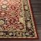 Livabliss Caesar CAE-1031 Handmade Area Rug CAE1031-99RD - alternate 6